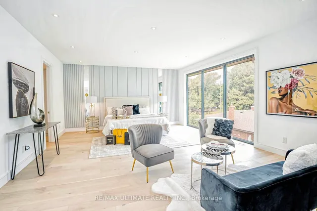 Additional image 21 of 4 Burleigh Heights Dr