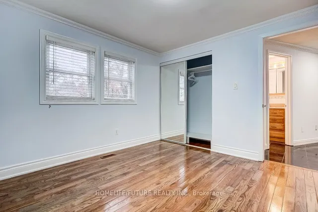 Additional image 21 of 57 Roughfield Cres