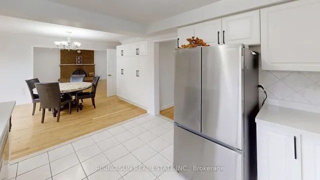 Additional image 10 of 4 Mossbank Dr