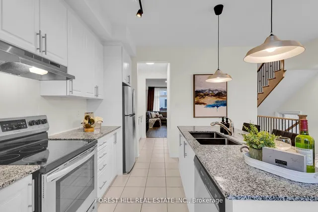 Additional image 12 of 31 Queenpost Dr