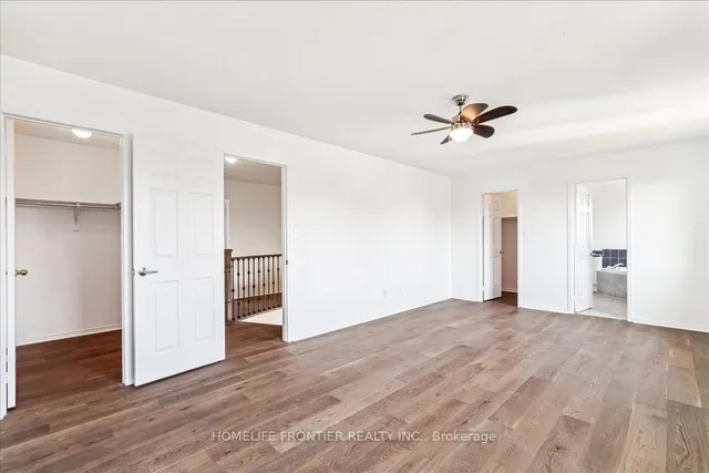 Additional image 12 of 9 Owens Rd