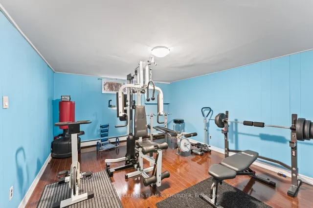 Additional image 27 of 10604 Mcvean Dr