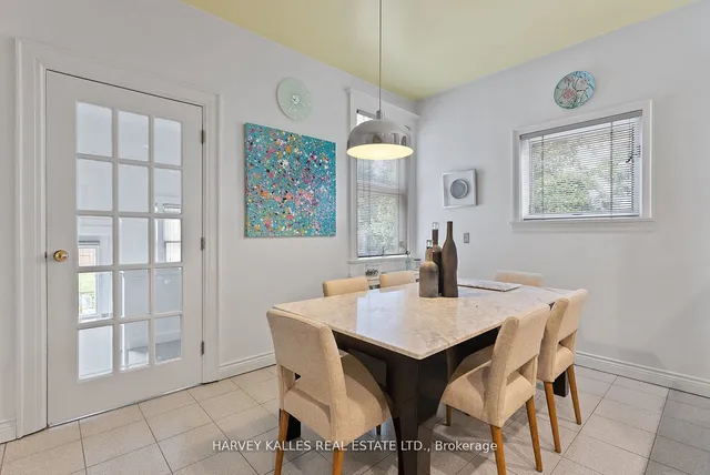 Additional image 16 of 240 Russell Hill Rd