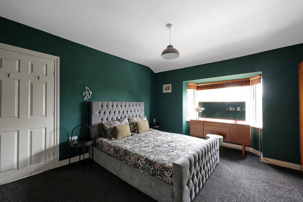 Additional image 10 of Coal Clough Lane, Burnley, Lancashire, BB11