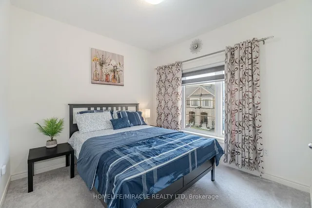 Additional image 24 of 129 Adventura Rd