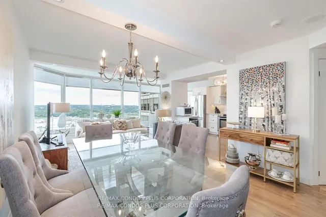 Additional image 7 of 1 Palace Pier Crt Unit 2107