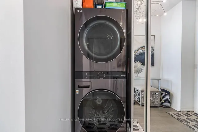 Additional image 26 of 59 Annie Craig Dr Unit 1003