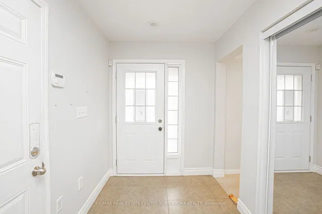 Additional image 2 of 69 Betterton Cres