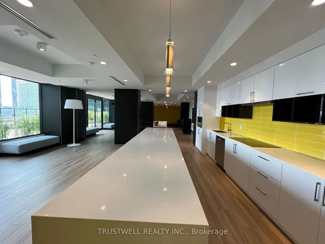 Additional image 25 of 158 Front St Unit 1004