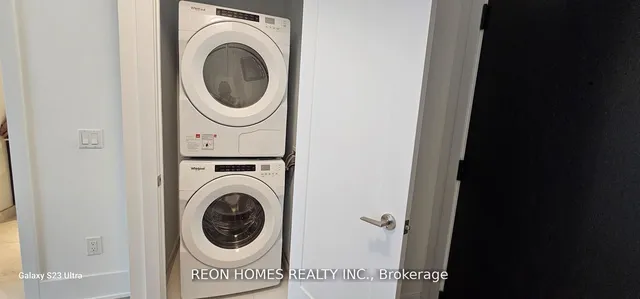 Additional image 22 of 470 Front St Unit 808