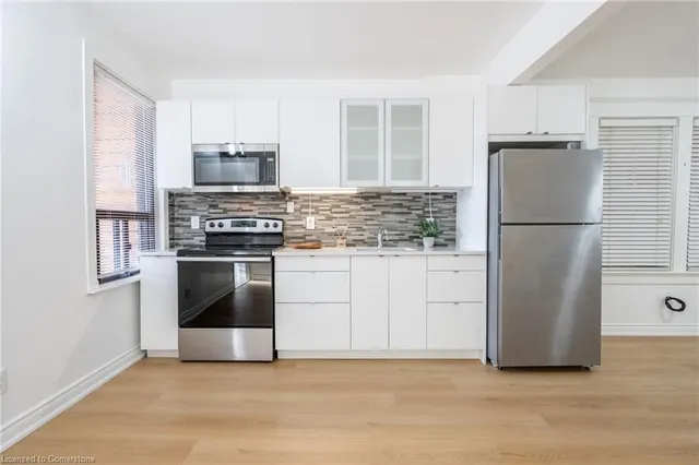 Additional image 5 of 135 Hope St