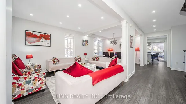 Additional image 7 of 27 Braydon Blvd