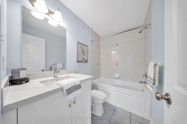 Additional image 32 of 9 De Jong St