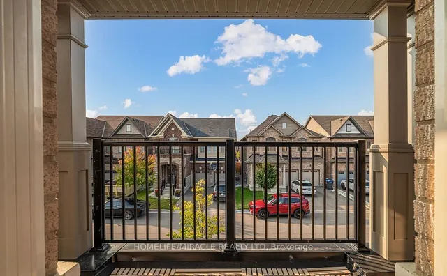 Additional image 38 of 54 O'Connor Cres