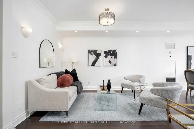 Additional image 9 of 77 Avenue Rd Unit 506