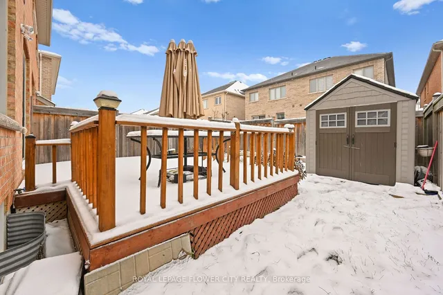 Additional image 38 of 41 Speedwell St