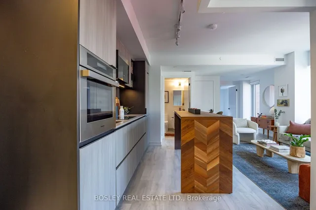 Additional image 6 of 2 Augusta Ave Unit 309