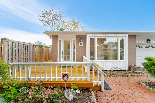 Additional image 2 of 6 Glenmore Cres