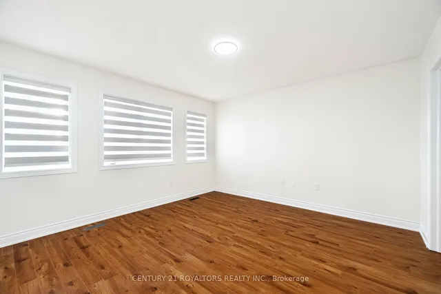 Additional image 25 of 71 Maple Valley St