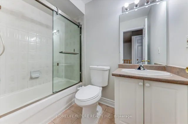 Additional image 24 of 435 Middlefield Rd Unit 56