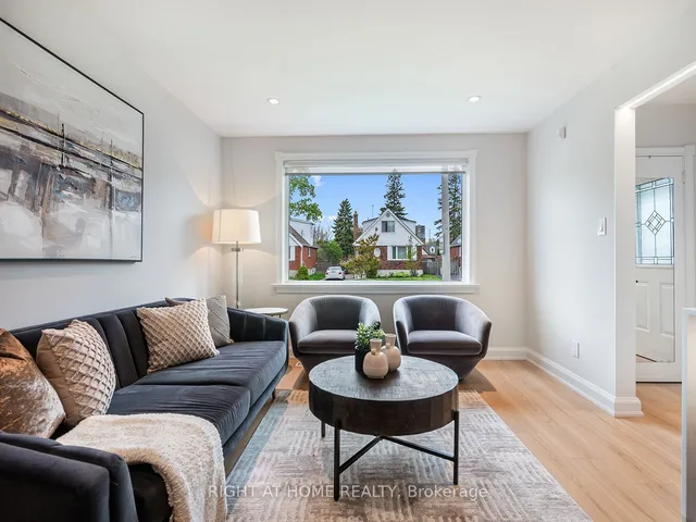 Additional image 11 of 49 Amsterdam Ave