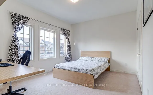 Additional image 25 of 54 O'Connor Cres