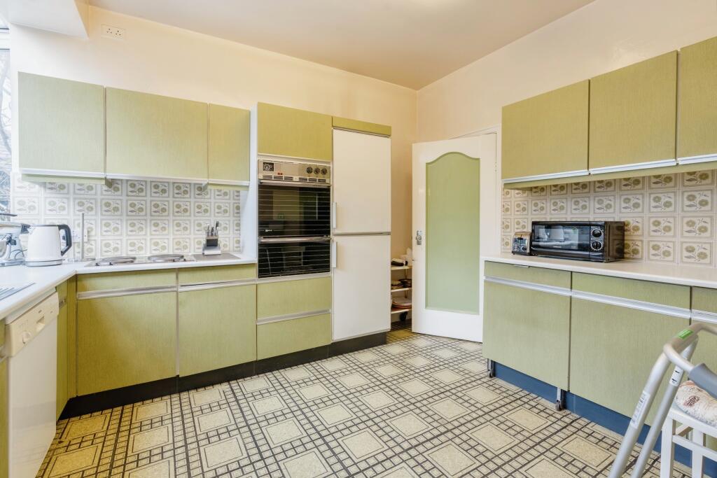 Additional image 4 of Reedley Grove, Burnley, Lancashire, BB10