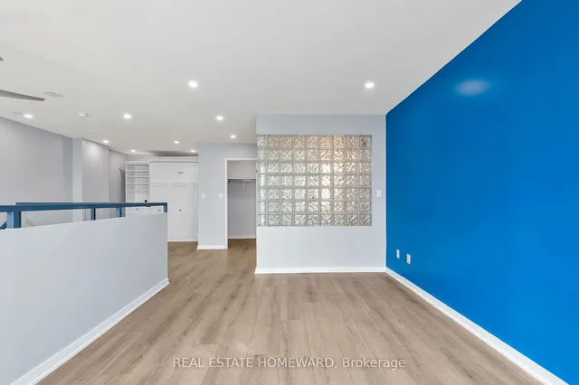 Additional image 17 of 250 Manitoba St Unit PH 804