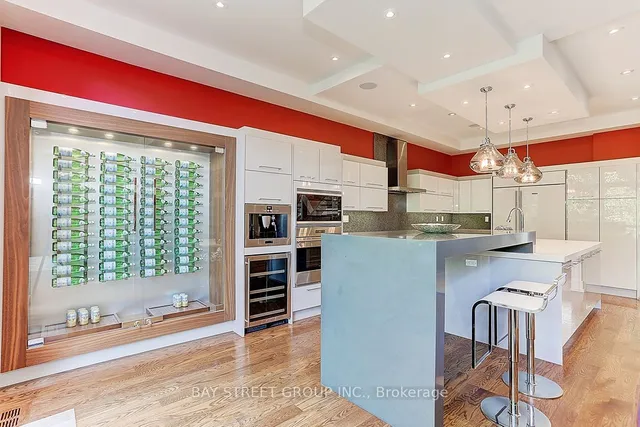 Additional image 14 of 22 Carmichael Ave