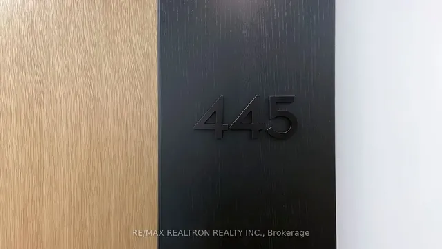 Additional image 27 of 150 Logan Ave Unit 445