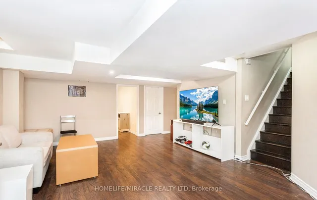 Additional image 36 of 35 Killick Rd