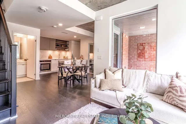 Additional image 15 of 57 Brock Ave Unit TH 111