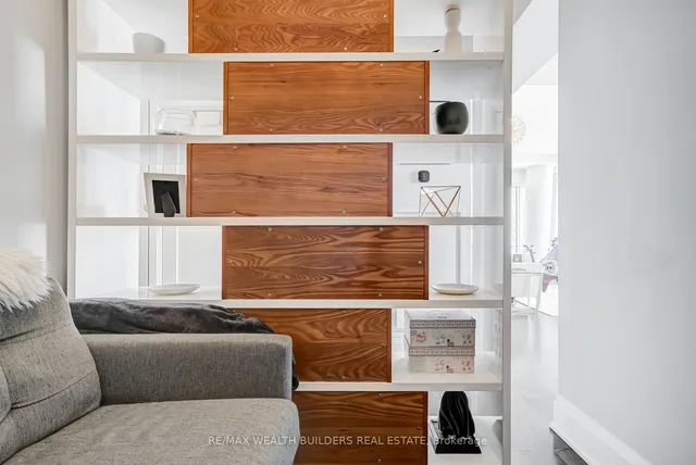 Additional image 10 of 8 The Esplanade Unit 2105