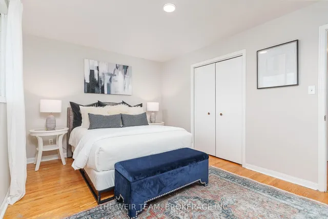 Additional image 10 of 244 Gowan Ave