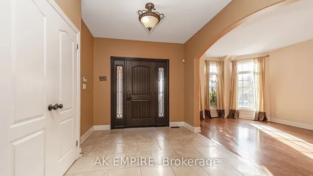 Additional image 6 of 67 Saint Hubert Dr