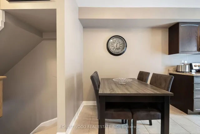 Additional image 6 of 3 Battalion Rd