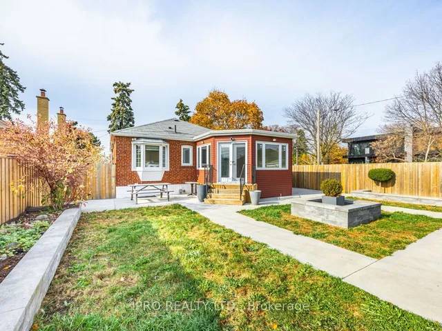 Additional image 33 of 55 Lilian Dr