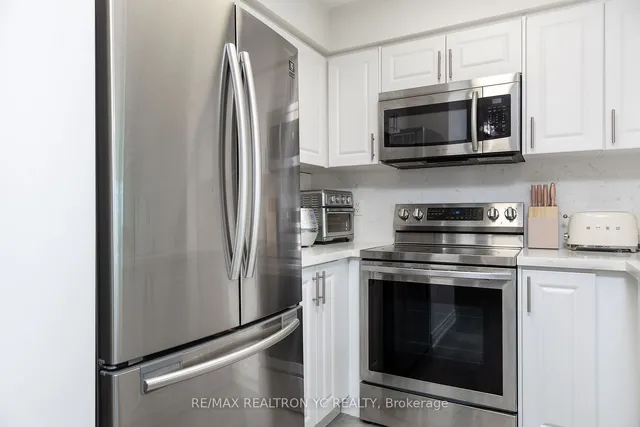 Additional image 7 of 5508 Yonge St Unit 1101