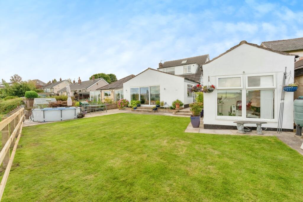 Additional image 29 of Rosehill Road, Burnley, Lancashire, BB11