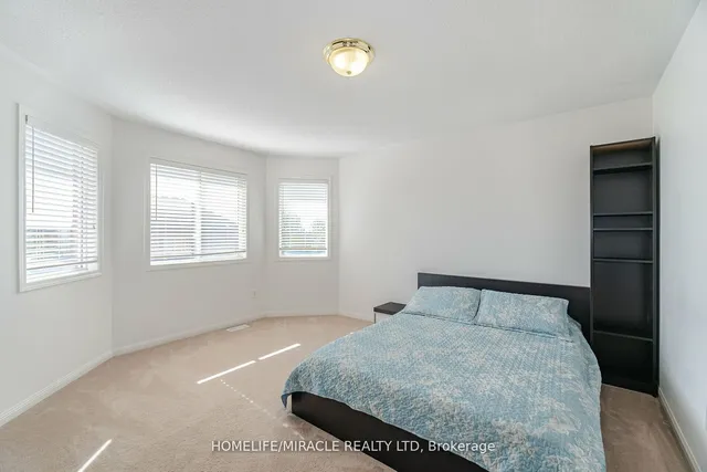 Additional image 21 of 5 Valleywest Rd