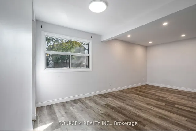 Additional image 9 of 20 Hillbank Tr