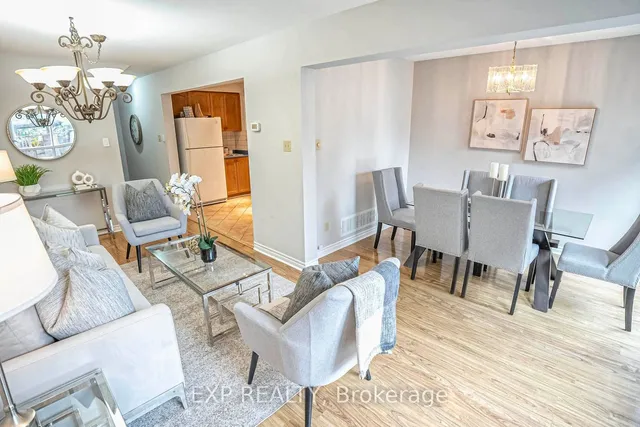 Additional image 8 of 126 Kenwood Dr Unit 16
