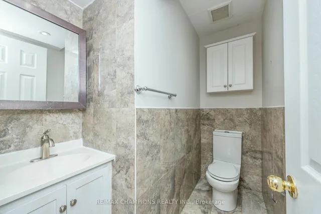 Additional image 16 of 53 Jellicoe Cres