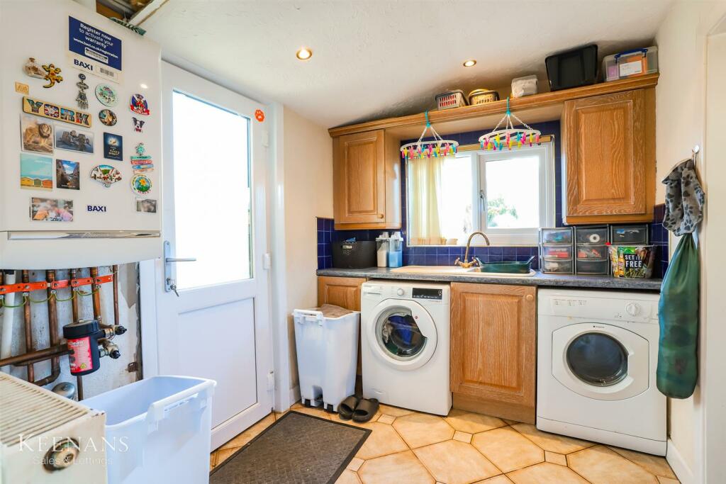 Additional image 28 of Springwood Road, Burnley