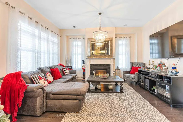 Additional image 12 of 30 Trail Rider Dr