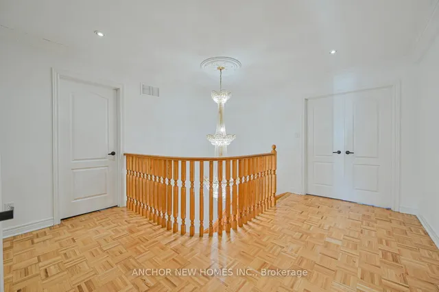 Additional image 11 of 3 chapparal Dr