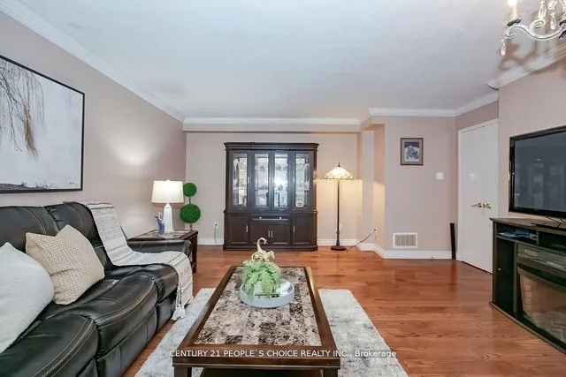 Additional image 31 of 61 Mullis Cres