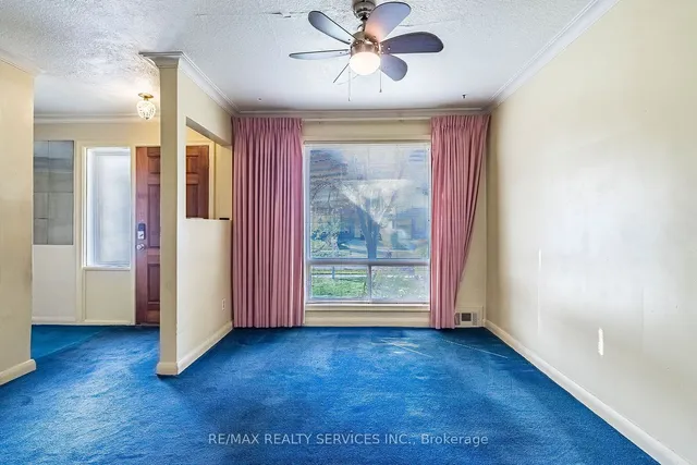 Additional image 9 of 19 Mulgrove Dr