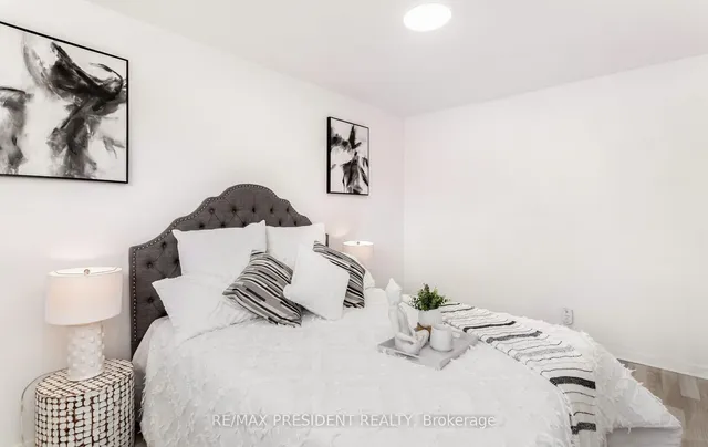 Additional image 21 of 3 Clayhall Cres