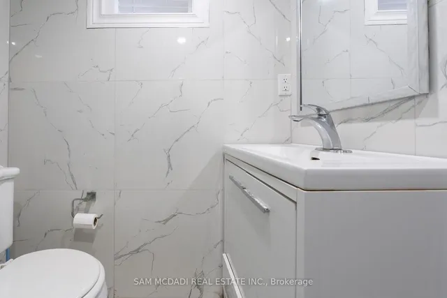 Additional image 32 of 90A Bicknell Ave